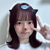 濰(ﾕｲ)🎱🎧