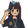 🧸☁️濰(ﾕｲ)🫧❄️#KC