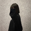 濰(ﾕｲ)🥍🌨
