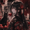     濰(yui)。🍎🐈‍⬛