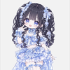     濰(yui)。🪼❄️
