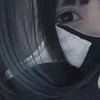 千夏🐈‍⬛🎧