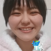 りんりん＃美少女図鑑AWARD2023