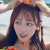 ざき