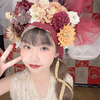 ﾈｸｼﾞｪﾈ札幌参加中🌸REIRA🌸