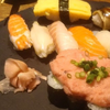 モモタロ
