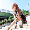 QueenFenix 