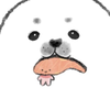 ®️ちやん