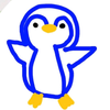 🐧