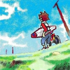 ぽんす