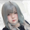 ちなつ💙🐣