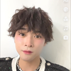 しゅんくん#️⃣