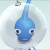 り