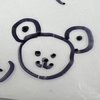 れ  い