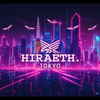 HIRAETH.Tokyo