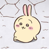 （うのちん）#TJBUI7