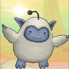 myts