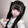 👼🏻えんじぇる👼🏻#MissPopGirl