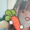 小浜あかね🐡🫧るーみん