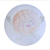 ひでﾎﾞﾝ#るちゃ🧸🏀ᶫᵒᵛᵉ