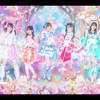 スプスラッシュ