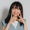彩花🌱🎬6/20舞台出演#空き時間