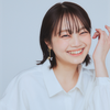 彩花🌱🎬#ショートドラマAD