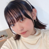 りおりん🍎🫖