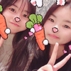 R.🌷🐇💖