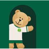 🍀
