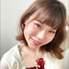 彩ゆきの
