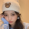 ユーザーアイコン
