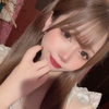あきな