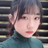 紫 ︎︎ 桜 #京コレ