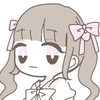 さ。