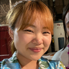 だーだ🧸🌴#グルメ女子
