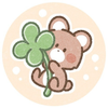 【たろちん🐻‪💚】