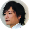 ☀️ハロ💎＃撮影モデルAD～8/14