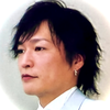 ☀️ハロ💎めい🩵💫応援📣