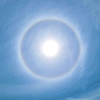 ☀️ハロ💎めい🩵💫応援📣