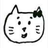 はろだもん