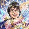 💎はろりんレボリューション💫