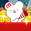 ちゃん