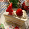 Dkeでぃけこ🌐🦄@yosco