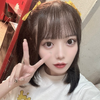 先輩∞脳内パステルみさき(もん)💜