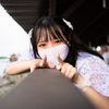 たっかぽぽっぽ