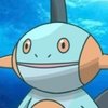 モツナベ