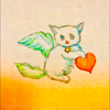 Roopy.👼🦋歌姫発掘