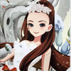💫𝑱𝒖~𝒏☘️*ﾟ∗