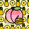 ぶらぴ